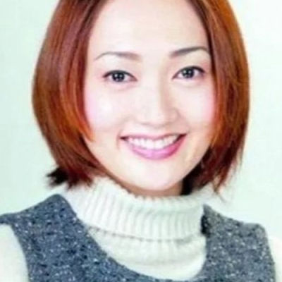 KkT